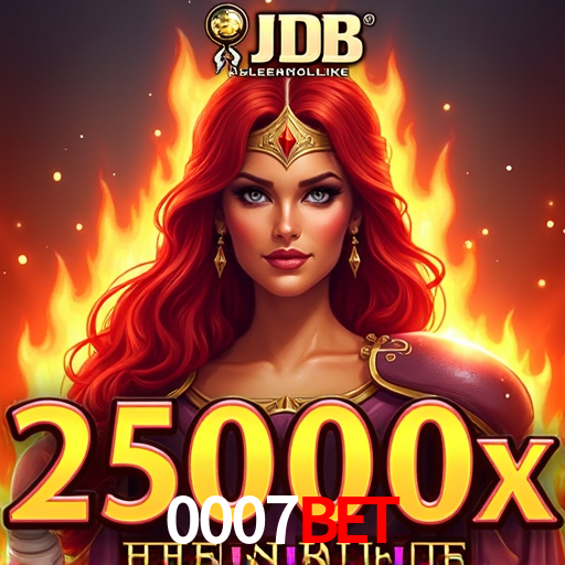 Login Seguro 0007bet
