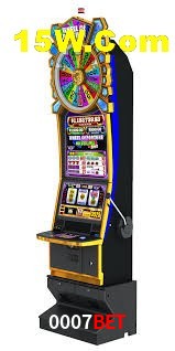 Programa VIP 0007bet