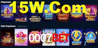 0007bet,0007bet com