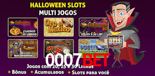 0007bet com