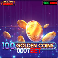 Exclusive Games 0007bet