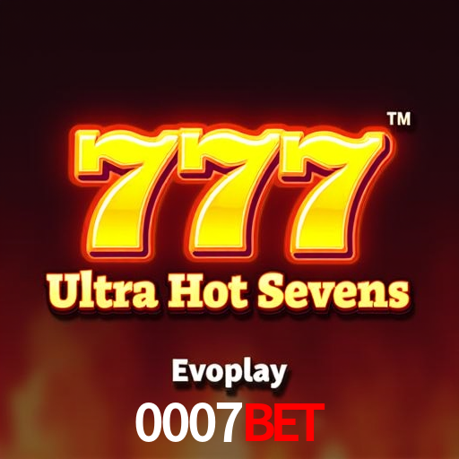 Descubra o Mundo do Cassino Online com 0007bet