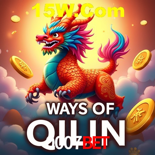 Provedores de Jogos 0007bet