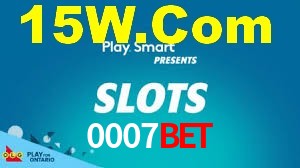 0007bet