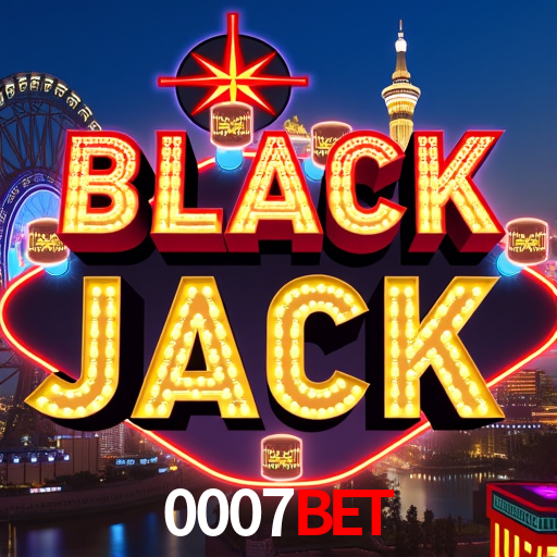 Quick Registration 0007bet