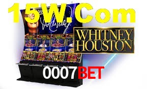0007bet,0007bet com