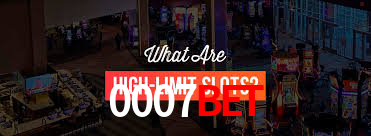 0007bet: Jogue Crash e Experimente Alta Recompensa Instantânea