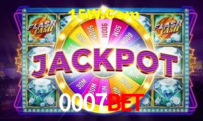 A Popularidade dos Caça-Níqueis no 0007bet