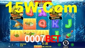 0007bet