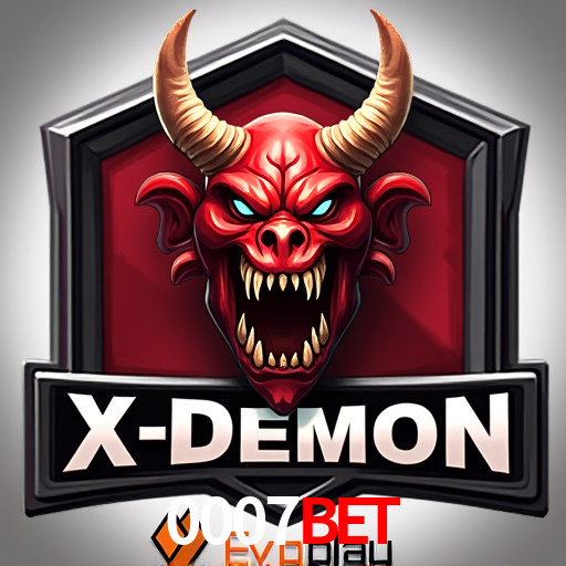 Casino Ao Vivo 0007bet