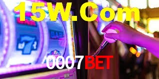 0007bet