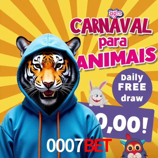 Interface Premium 0007bet