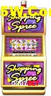 VIP Casino 0007bet