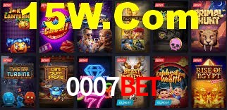 0007bet,0007bet com