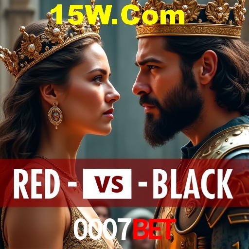 Experiência VIP 0007bet
