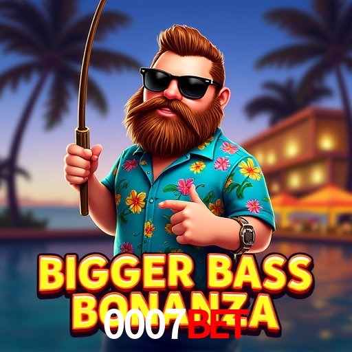Promoção Relâmpago 0007bet