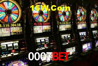 Descubra a Essência do 0007bet: Nossa História e Compromissos