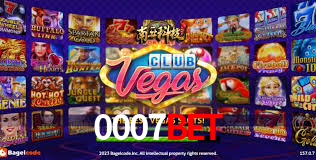 0007bet com