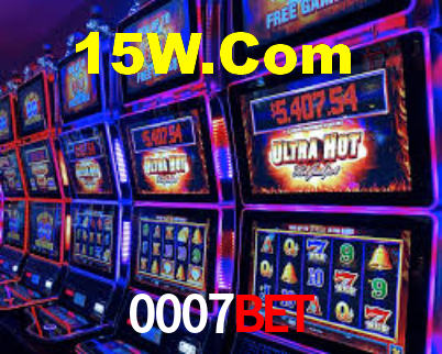 Descubra a Essência do 0007bet: Nossa História e Compromissos