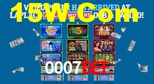 0007bet,0007bet com