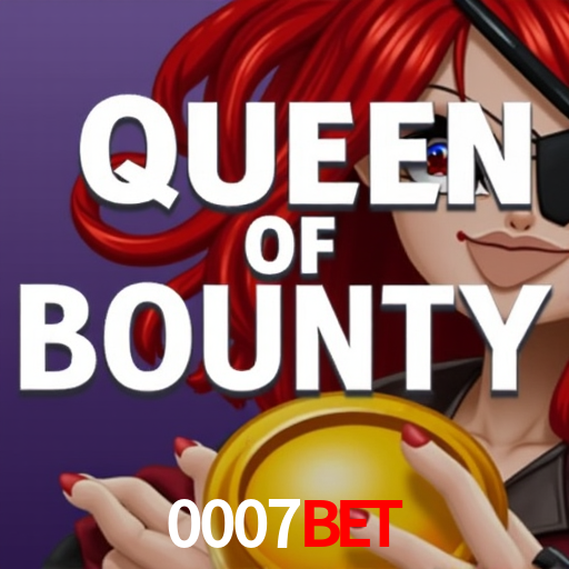 Live Casino 0007bet