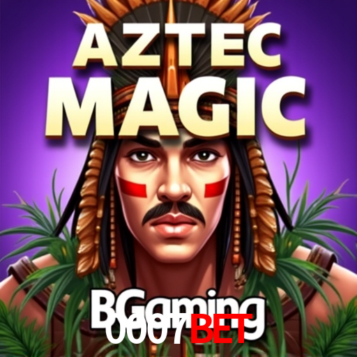 Experiência VIP 0007bet