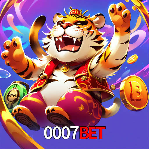 0007bet